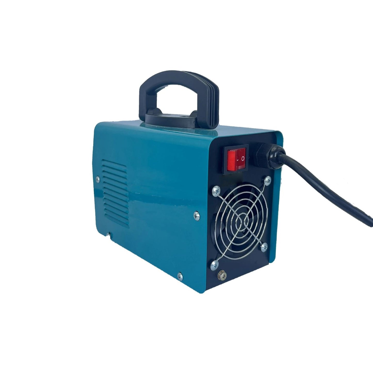 SOLDADORA DE ARCO TASBEL™ | INCLUYE MÁSCARA DE REGALO